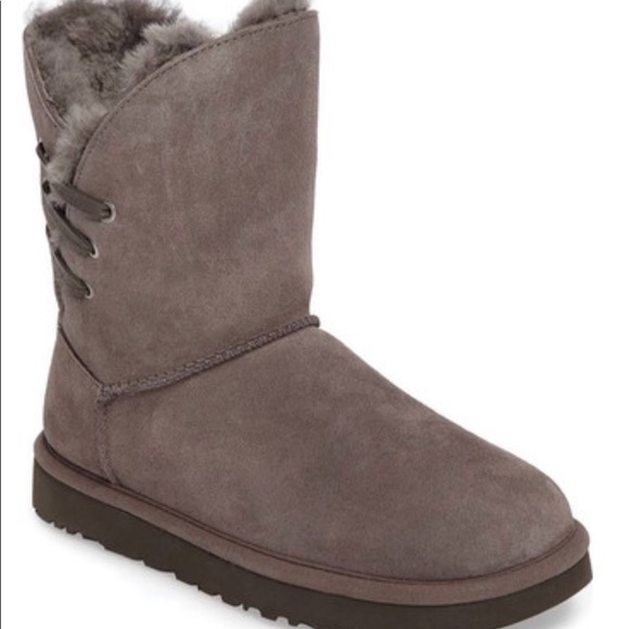 UGG Shoes - Ugg boots UGG Shoes - Ugg boots